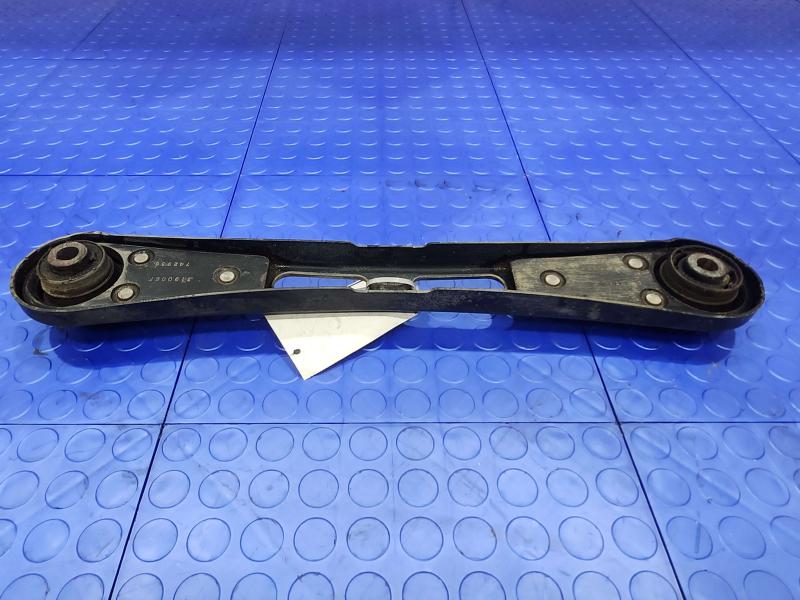 2005-2009 Ford Mustang Rear Lower Control Arm Left or Right OEM 9R3Z5A649B,LH