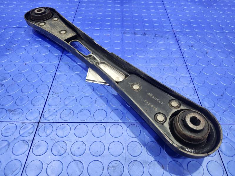 2005-2009 Ford Mustang Rear Lower Control Arm Left or Right OEM 9R3Z5A649B,LH