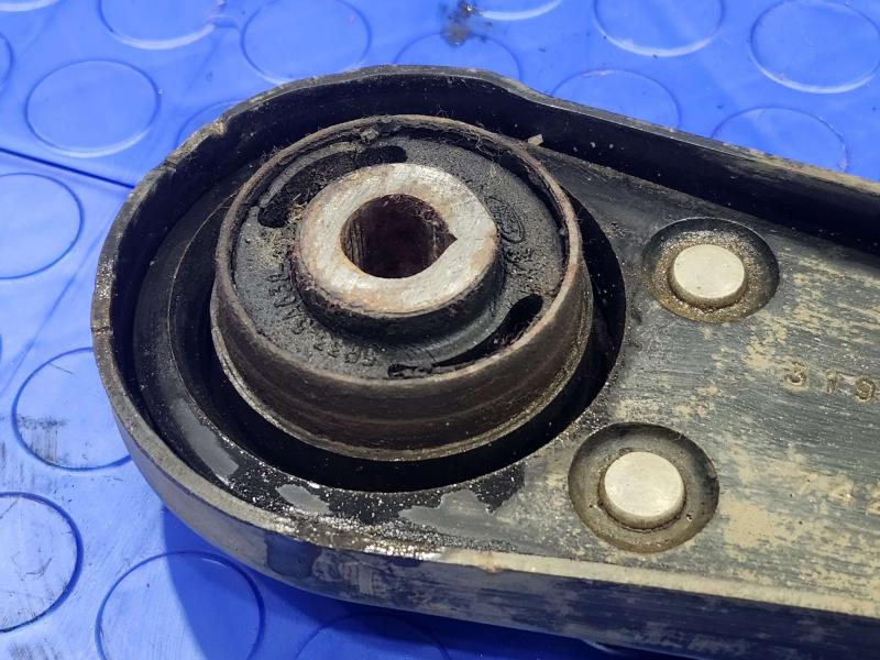 2005-2009 Ford Mustang Rear Lower Control Arm Left or Right OEM 9R3Z5A649B,LH