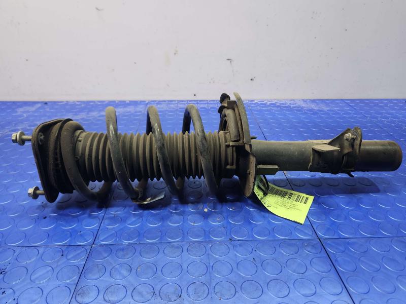 2016 Ford Focus Strut Assembly