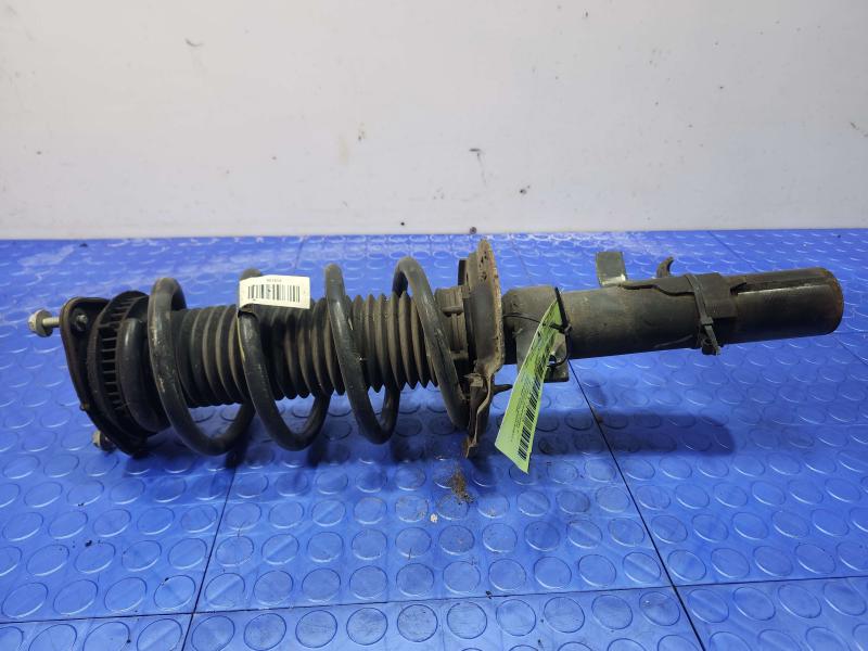 2016 Ford Focus Strut Assembly