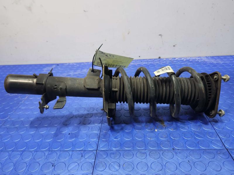 2016 Ford Focus Strut Assembly