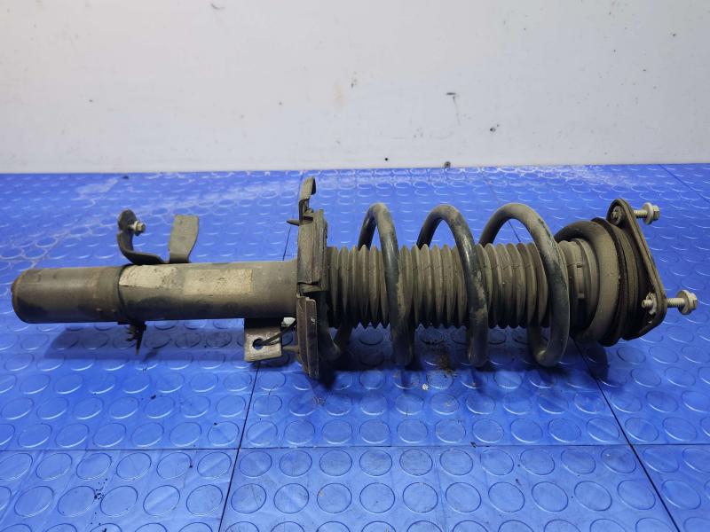 2016 Ford Focus Strut Assembly