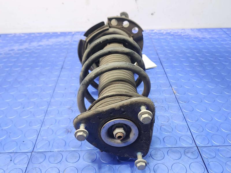 2016 Ford Focus Strut Assembly