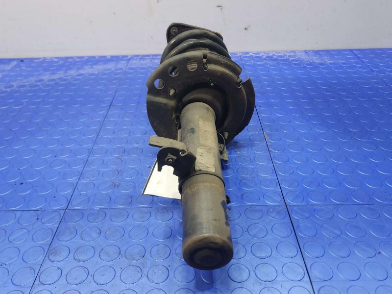 2016 Ford Focus Strut Assembly