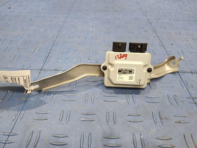 2020 Toyota RAV4 Chassis Brain Box
