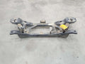 2010 Mazda Mazda3 Crossmember/Cradle/Undercarria