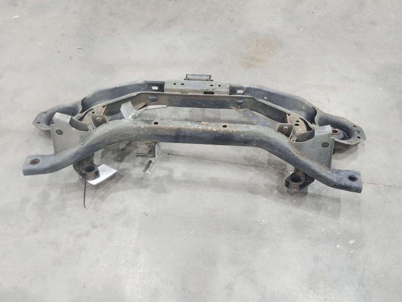 2010 Mazda Mazda3 Crossmember/Cradle/Undercarria