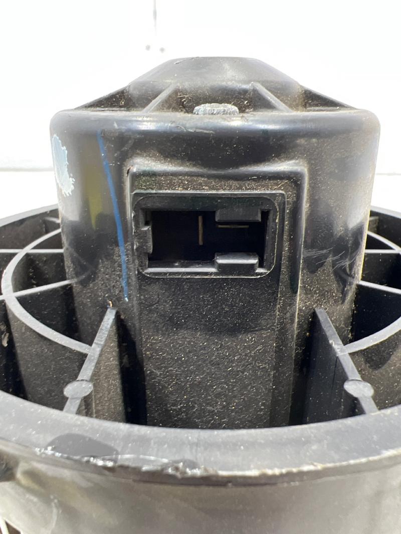 2014 - 2019 Nissan Versa Heater AC Blower Motor Assembly OEM 272263AN0A