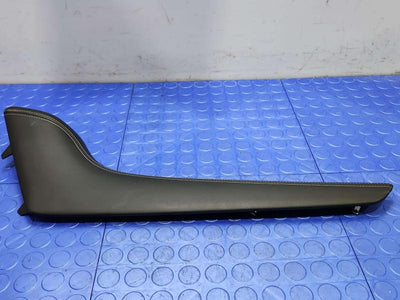 2015 Infiniti Q50 Misc Ebay Parts