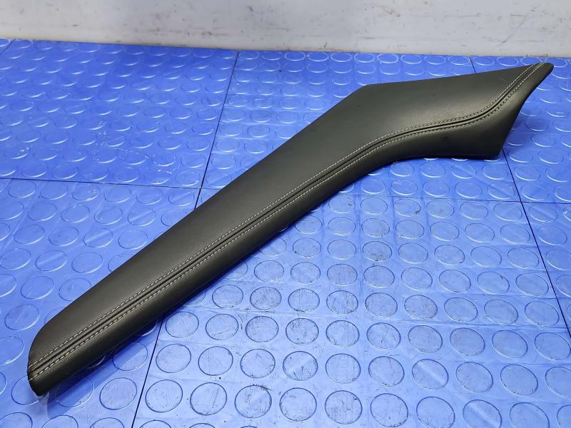 2015 Infiniti Q50 Misc Ebay Parts
