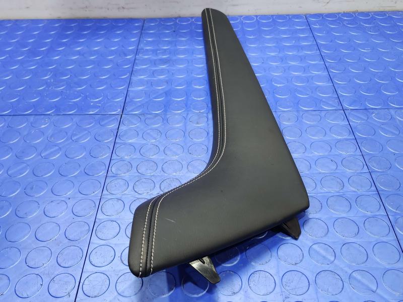 2015 Infiniti Q50 Misc Ebay Parts