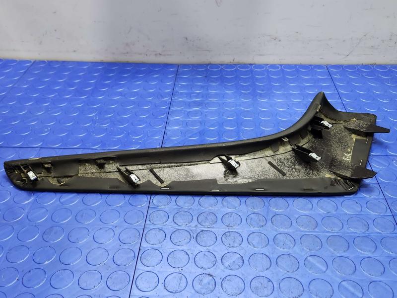 2015 Infiniti Q50 Misc Ebay Parts