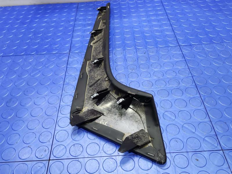 2015 Infiniti Q50 Misc Ebay Parts