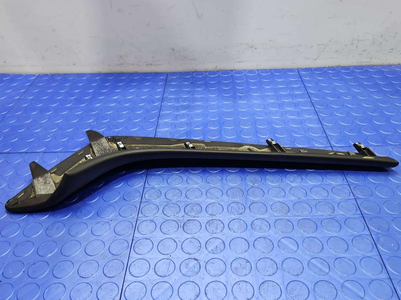 2015 Infiniti Q50 Misc Ebay Parts