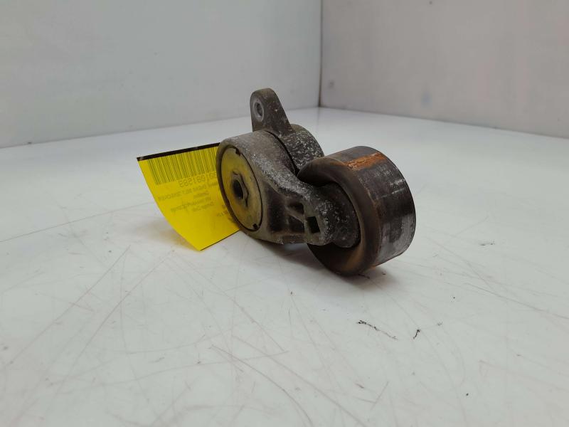 2016 Nissan Maxima Engine Belt Tensioner