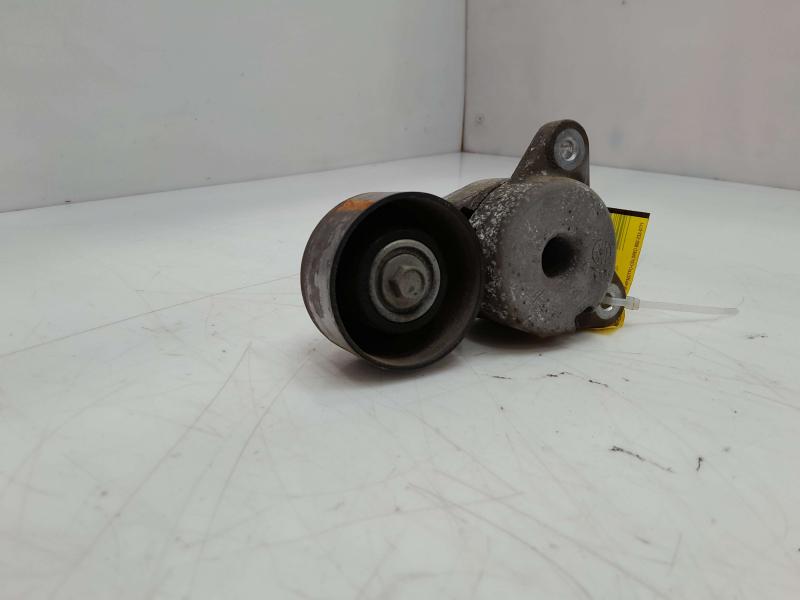 2016 Nissan Maxima Engine Belt Tensioner