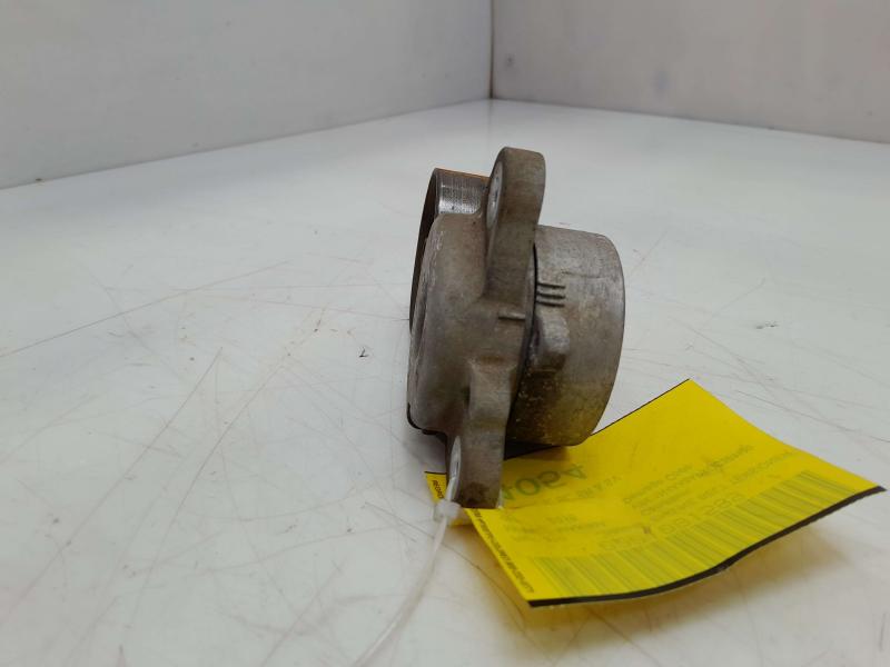 2016 Nissan Maxima Engine Belt Tensioner