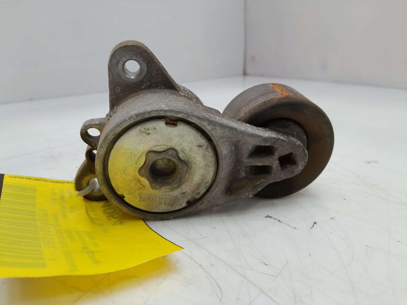 2016 Nissan Maxima Engine Belt Tensioner
