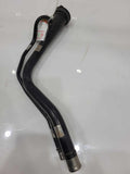 2006 - 2011 Honda Civic Fuel Filler Neck Assembly OEM 17660SNAA02