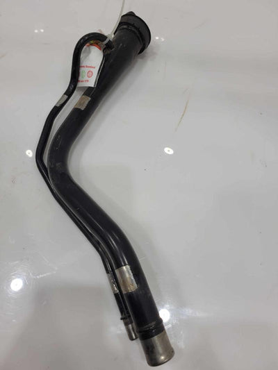 2006 - 2011 Honda Civic Fuel Filler Neck Assembly OEM 17660SNAA02