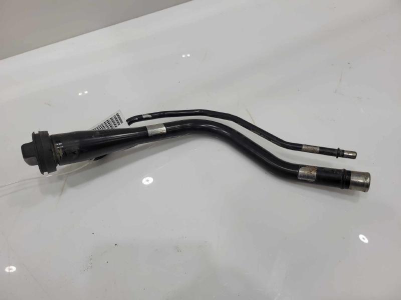 2006 - 2011 Honda Civic Fuel Filler Neck Assembly OEM 17660SNAA02