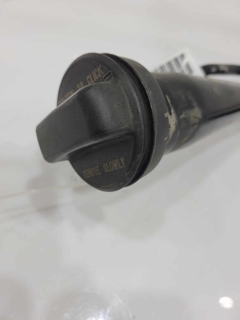2006 - 2011 Honda Civic Fuel Filler Neck Assembly OEM 17660SNAA02