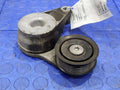 2019 Hyundai Kona Engine Belt Tensioner