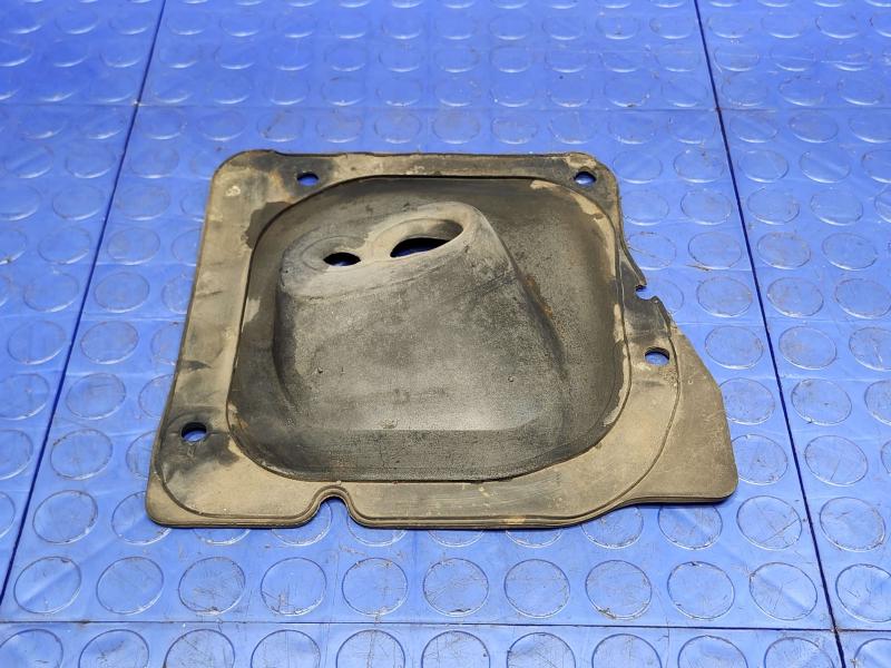 2018 Ram ProMaster Misc Ebay Parts