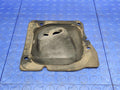 2018 Ram ProMaster Misc Ebay Parts