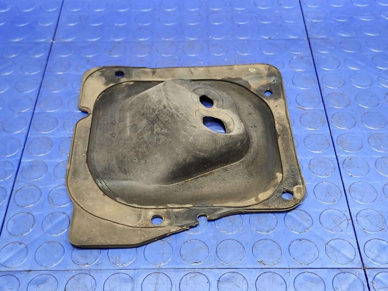 2018 Ram ProMaster Misc Ebay Parts