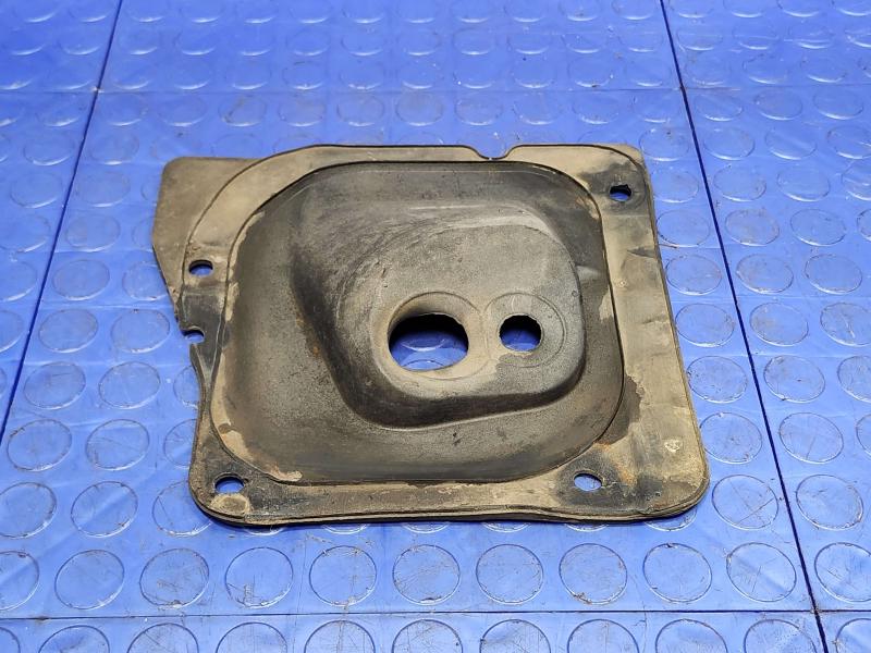 2018 Ram ProMaster Misc Ebay Parts