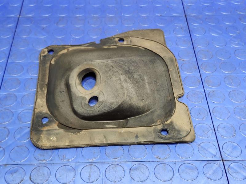 2018 Ram ProMaster Misc Ebay Parts