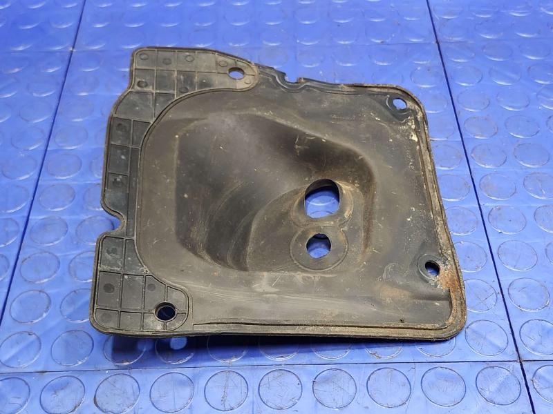 2018 Ram ProMaster Misc Ebay Parts