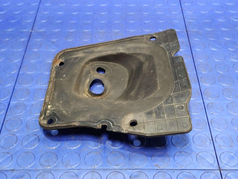 2018 Ram ProMaster Misc Ebay Parts