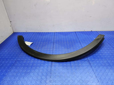 2011 Mazda CX-9 Wheel Opening Moulding