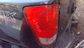2008 Nissan Titan Tail Light Assembly