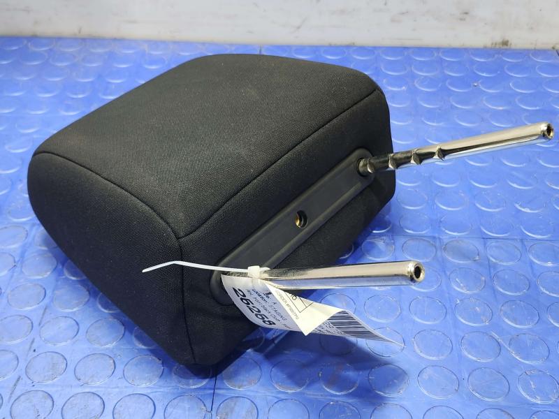 2012 Mazda Mazda5 Headrest