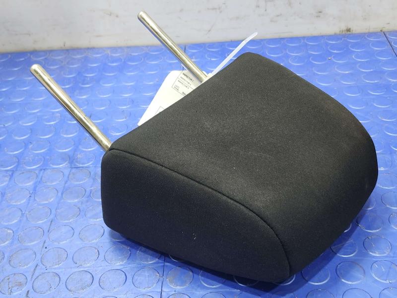 2012 Mazda Mazda5 Headrest