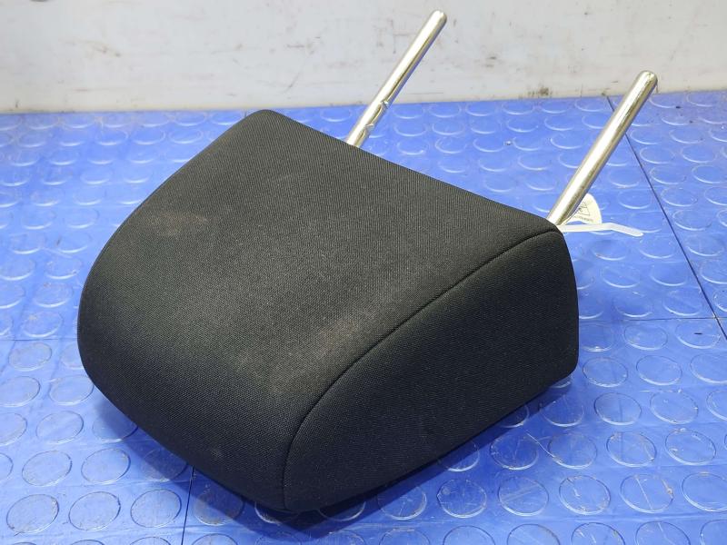 2012 Mazda Mazda5 Headrest