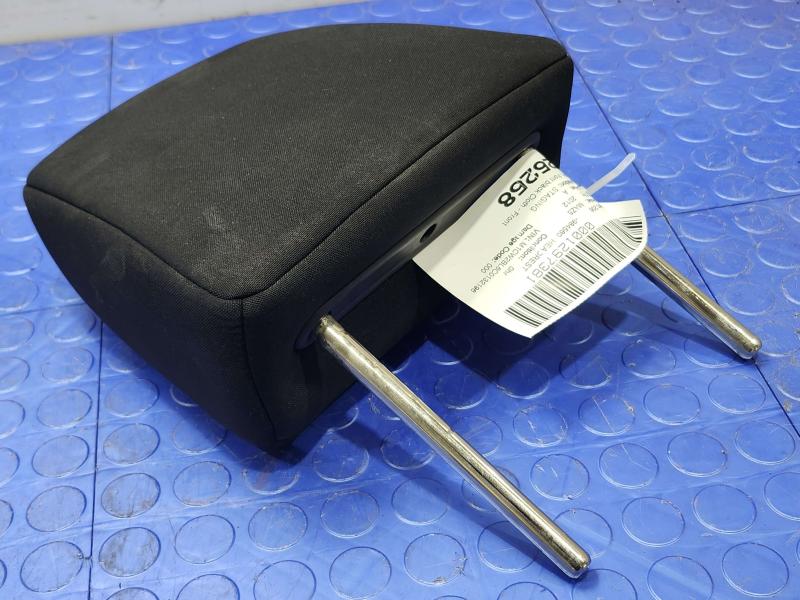 2012 Mazda Mazda5 Headrest