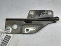 2006 Nissan Xterra Hood Hinge