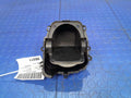 2011 Toyota Prius Misc Ebay Parts
