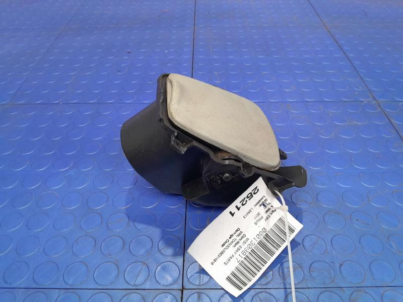 2011 Toyota Prius Misc Ebay Parts