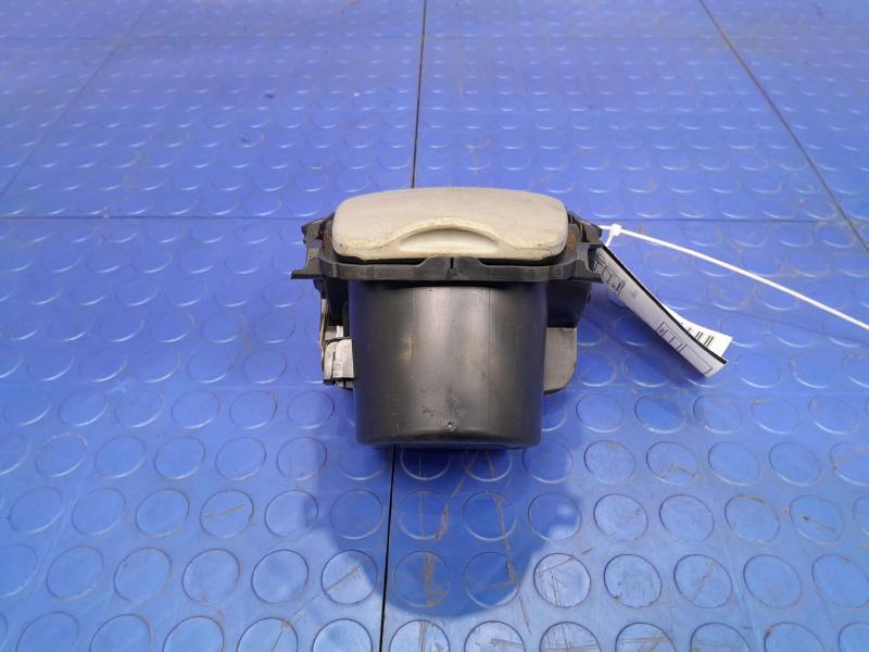 2011 Toyota Prius Misc Ebay Parts