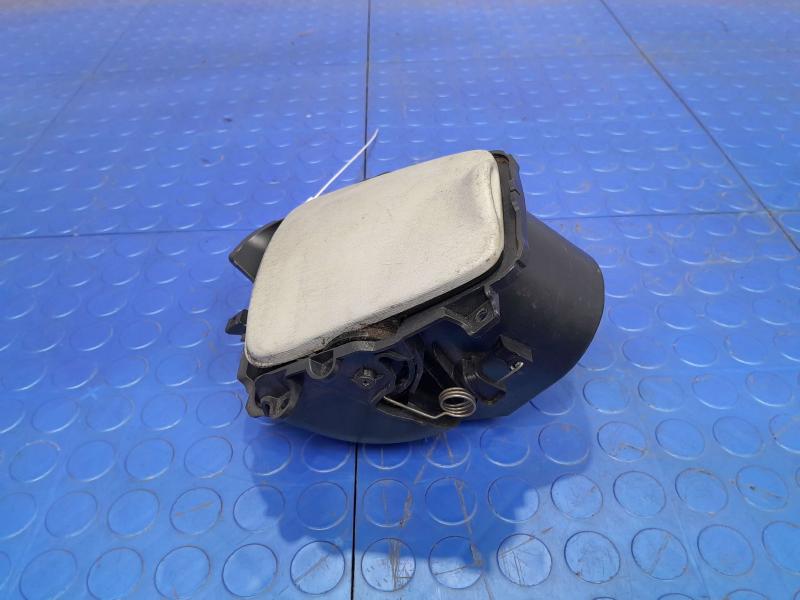 2011 Toyota Prius Misc Ebay Parts