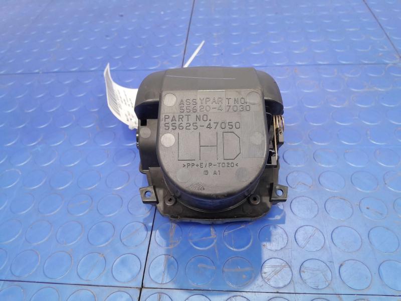 2011 Toyota Prius Misc Ebay Parts