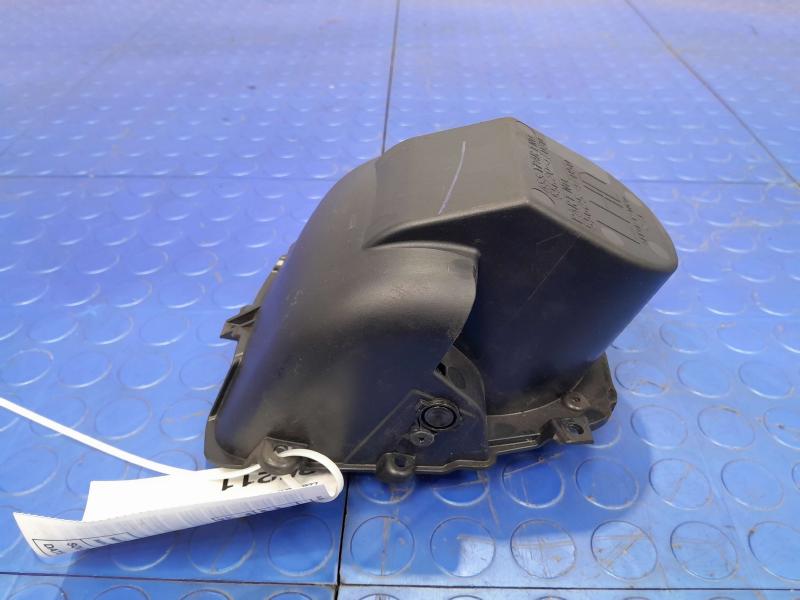 2011 Toyota Prius Misc Ebay Parts