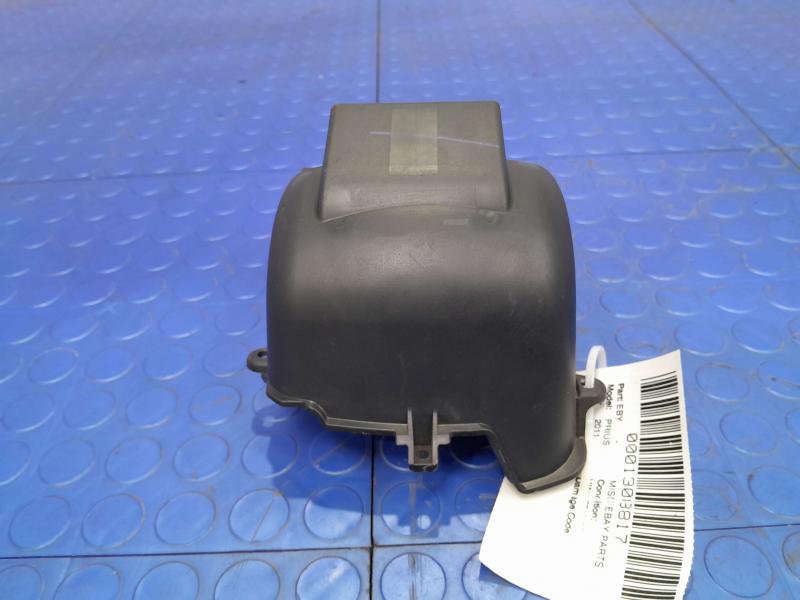 2011 Toyota Prius Misc Ebay Parts