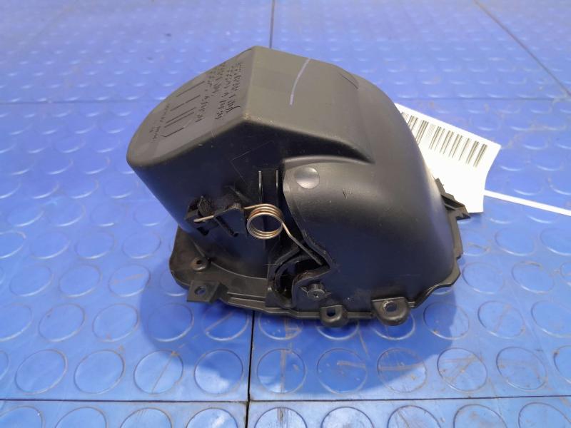 2011 Toyota Prius Misc Ebay Parts